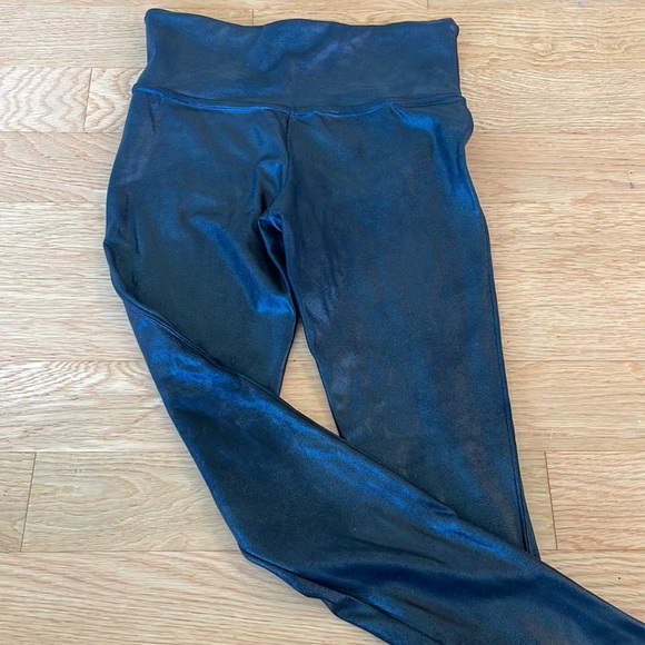 Spanx leggings - Picture 3 of 5